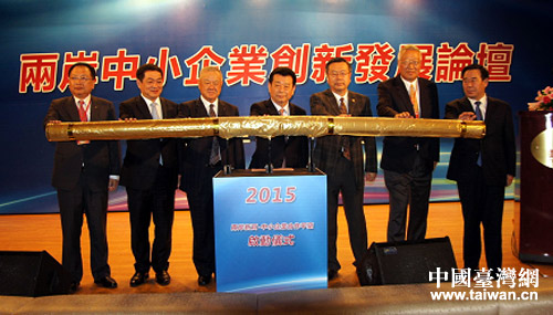 ���ɰ���퓡���С��I����ƽ�_�����_������