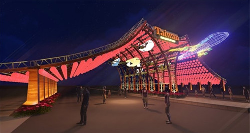 �_���^��֡����҈@���B��l(f��)�룬�O(sh��)Ӌ(j��)���������w��ӭ�e�T�����y(t��ng)�w�C(j��)���͟��M�ǳ��ɐ�