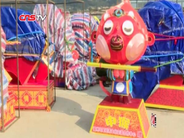 �����Rβ35�M�������R����Rͬ���[Ԫ��