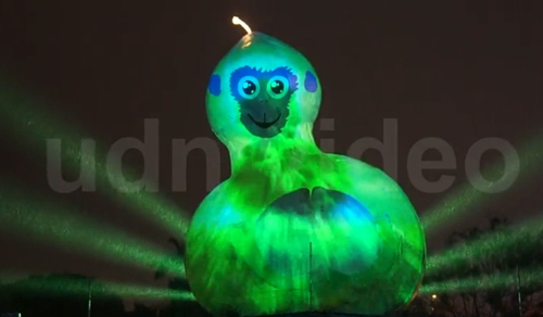 ��������_���׵ǈ����󌣼�ٝ��