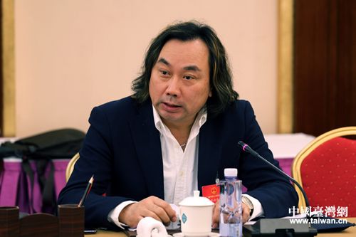 �_��СŮ�����Ӵ����ģ���Ҫһ�p�zЬ��Ҫȥ����