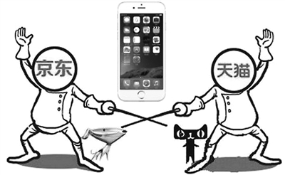 ��؈����𡱵��_�u�_������s���ꑡ���L܇��