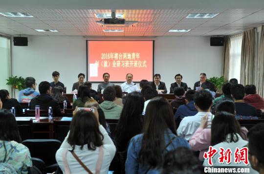 ���_���ꄓ(��)�I�������e�k