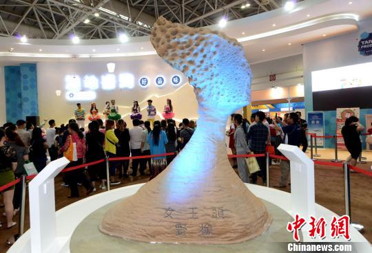 �������_���^��һ�����_��Ұ�����|���@�ġ�Ů���^��һ��һ���Ƶ���Ʒ�������^�����򡣡�ӛ�߄��ɸ� �z