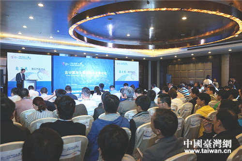 Փ���F(xi��n)��