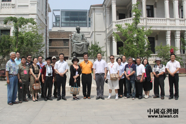 2016�ꡰ������������_ý�w�������������ʽ���_��Ļ���D��ɰ�ý�w�˅��L�������o(j��)���^��Ӱ���