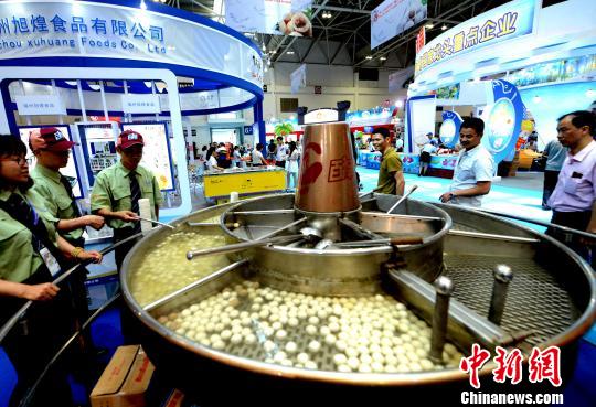 ���ø��ݡ��O����(hu��)���e�k�ڶ����Ї�(����)�~�蹝(ji��)���ʼ��ʣ��F(xi��n)���ܹ�ǧ��ʳ�õĳ����~���������������ɸ� �z