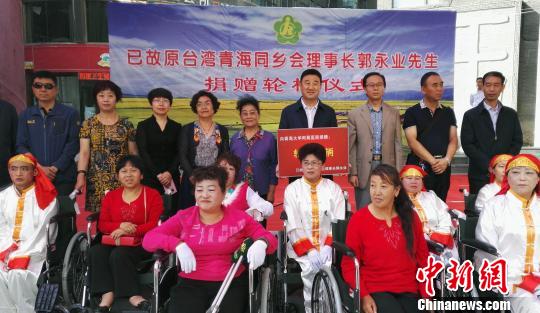 �D���ٛ�xʽ�Y��������I�����H���c��ٛ���͚����˴�����Ӱ������������ƽ �z