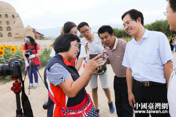 �zӰ�������ڽ����Ĕz����Ʒ�����Ї��_���Wӛ�� ���� �z��