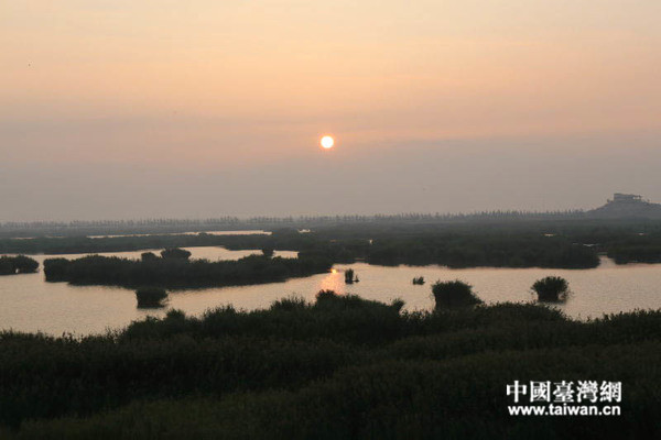 ɳ���ճ������Ї��_���W(w��ng)ӛ�� ���� �z��