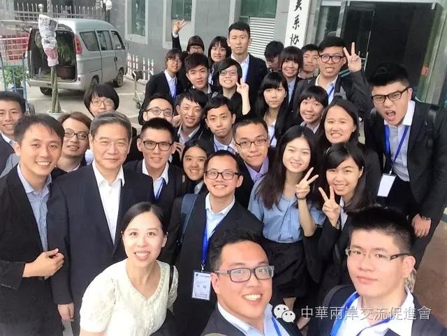 ���_�k��־܊�����c�_�����ꡰ���ġ���Ӱ��