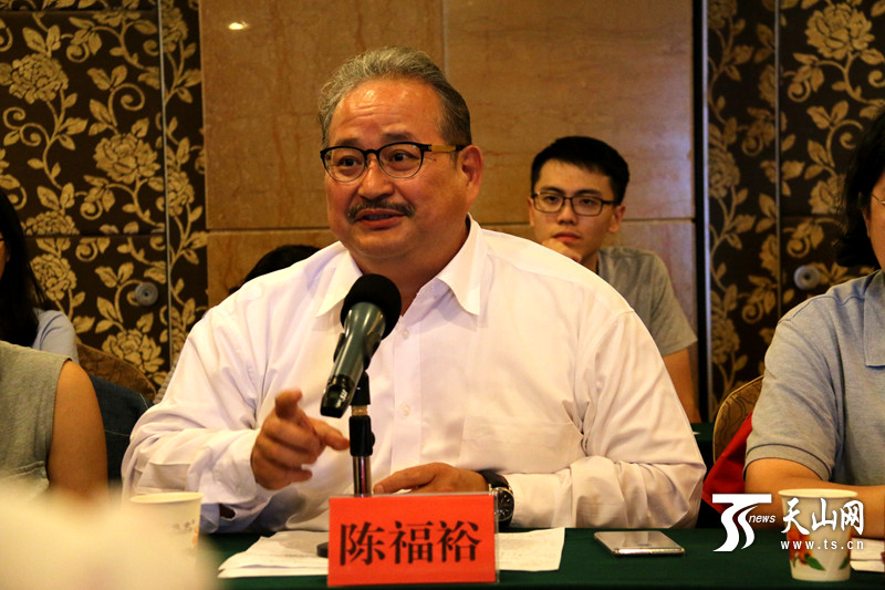 �_�����ɰ��Ĉ���������L