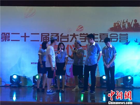 �D��2016����_��W������I�]�I�xʽ�F����������S �z