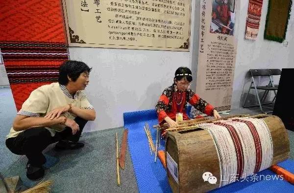 ɽ�|�H�����_���d��22��ġ��龉��