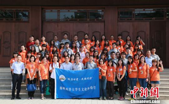 �ɰ��W���Ļ��w�I��Ļ���L���C��������L�飨�D��