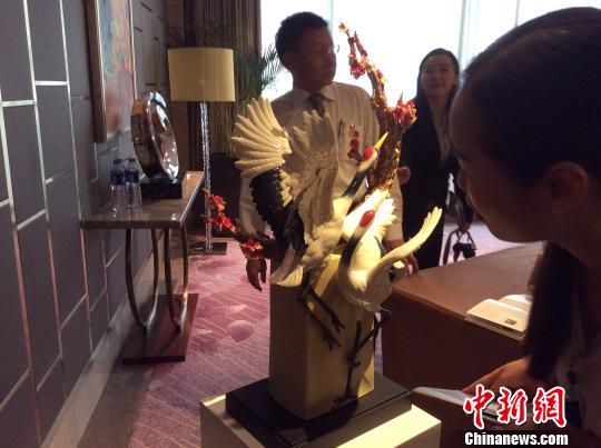 �V�ݕr��5���ٴ��e�k�_����Ʒ���[�����D��