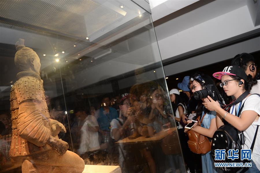 �����������{�ɰ���W(xu��)�����I(y��ng)�߽����Rٸ