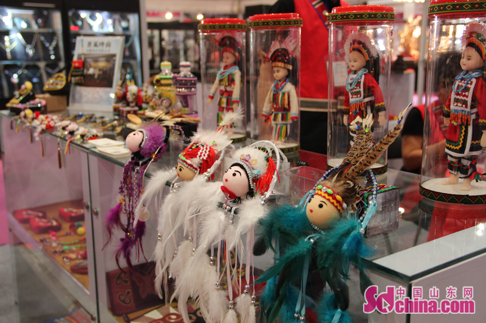 ���{�ɰ����[���_��ԭס���Ą������^������