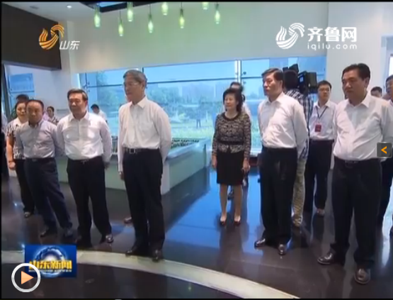 ��־܊���γ�ϯ���_(t��i)��(j��ng)�Q(m��o)ǢՄ��(hu��)����ɽ�|�{(di��o)��