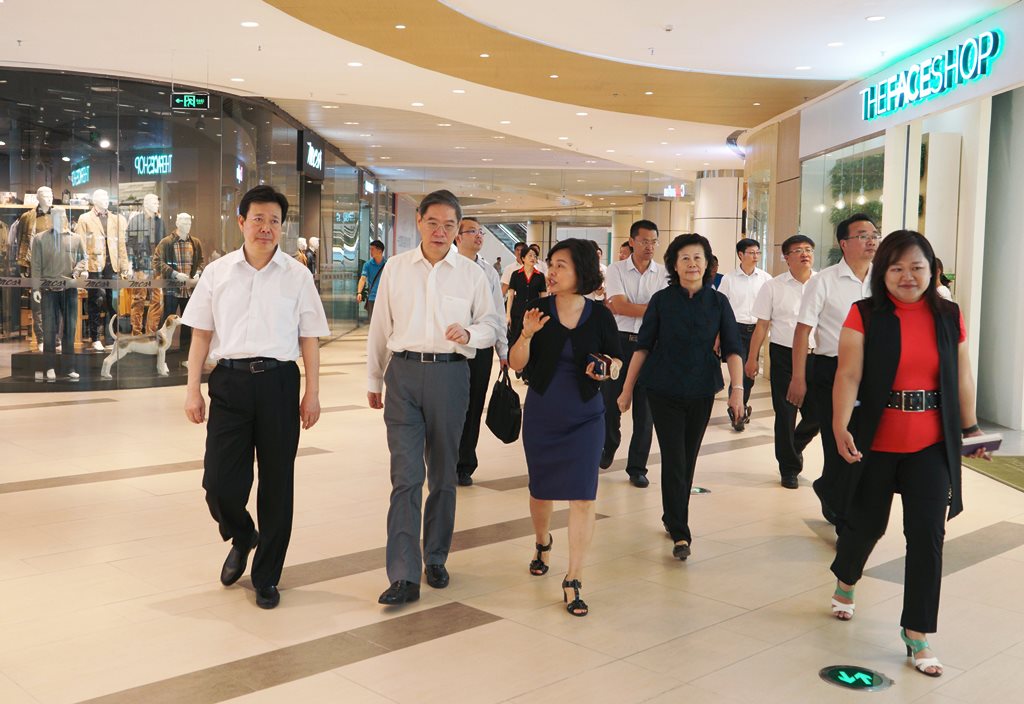 ��־܊���γ�ϯ���_(t��i)��(j��ng)�Q(m��o)ǢՄ��(hu��)����ɽ�|�{(di��o)��