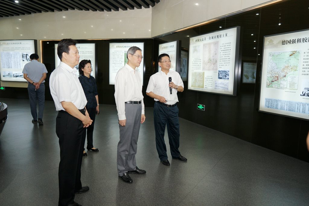 ��־܊���γ�ϯ���_(t��i)��(j��ng)�Q(m��o)ǢՄ��(hu��)����ɽ�|�{(di��o)��