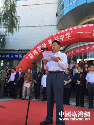 ���Cʡ�_�k���i�_���������_Ļʽ�����o