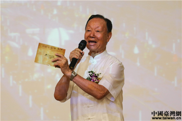 �����Ͻ��� ���挎�ġ��zӰչ�_Ļʽ