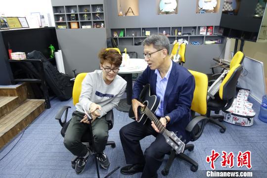 �_���±��и��F(tu��n)�(du��)���^λ�����P(gu��n)��Ą�(chu��ng)�I(y��)��������·÷ �z