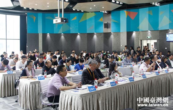 2016�㽭-�_�������ܡ���ˇ��С悺������ӕ�