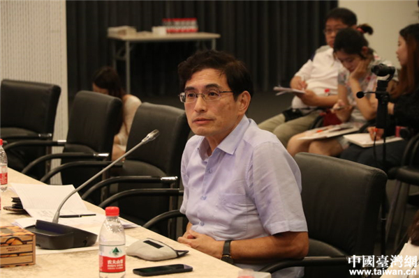 �r�H�����ý������ ��ͥ�A