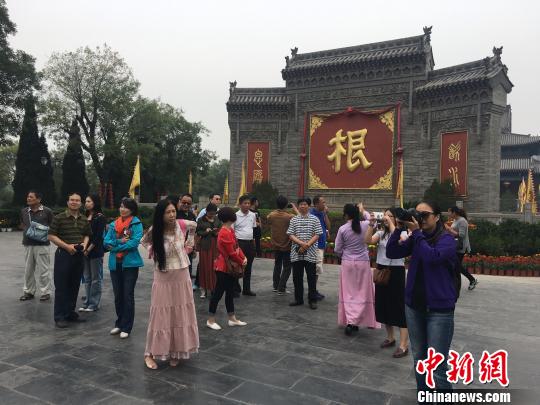 �_(t��i)������ý�w���L�F(tu��n)����ɽ���鶴�󻱘�