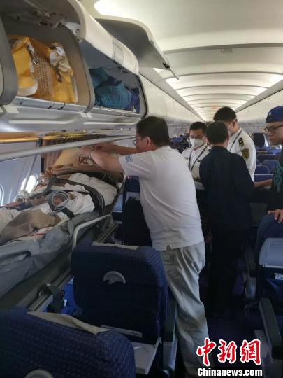 �F�ݣ������Ľ������������_���ÿͿ羳�t������