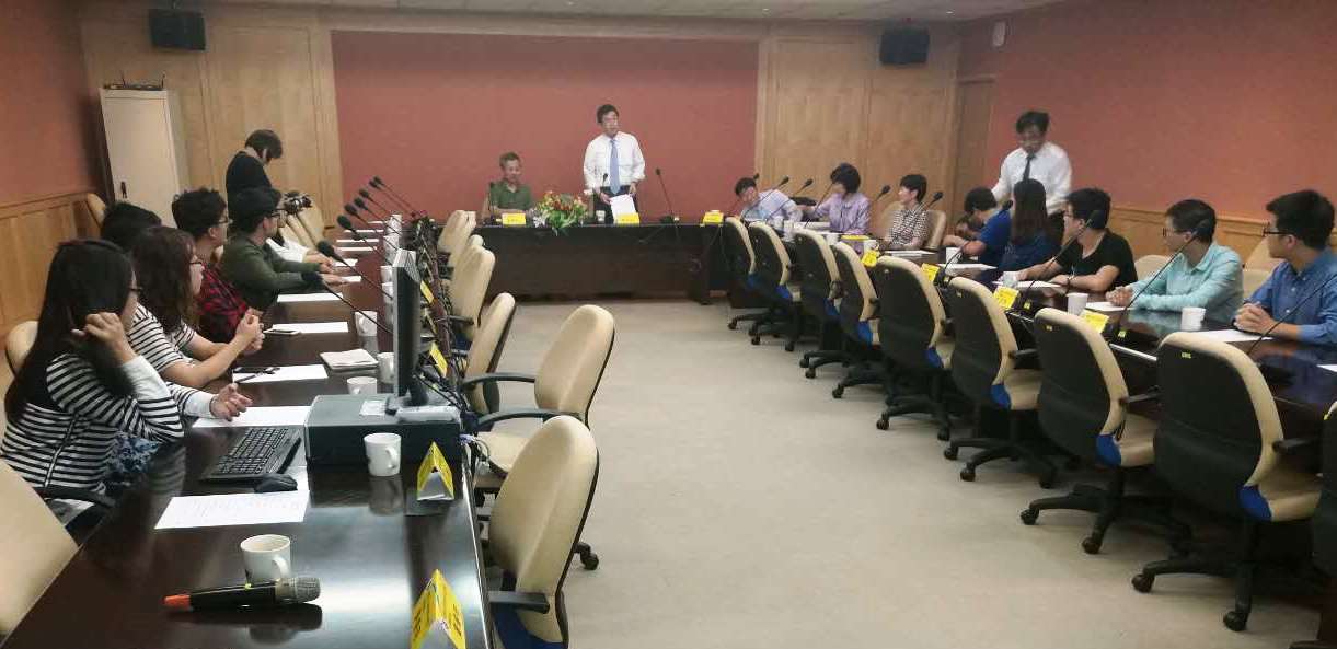 ɽ�|ʡ�_�k�ɆT���_���Ї��Ļ���W����ʡ�ȸ��_������