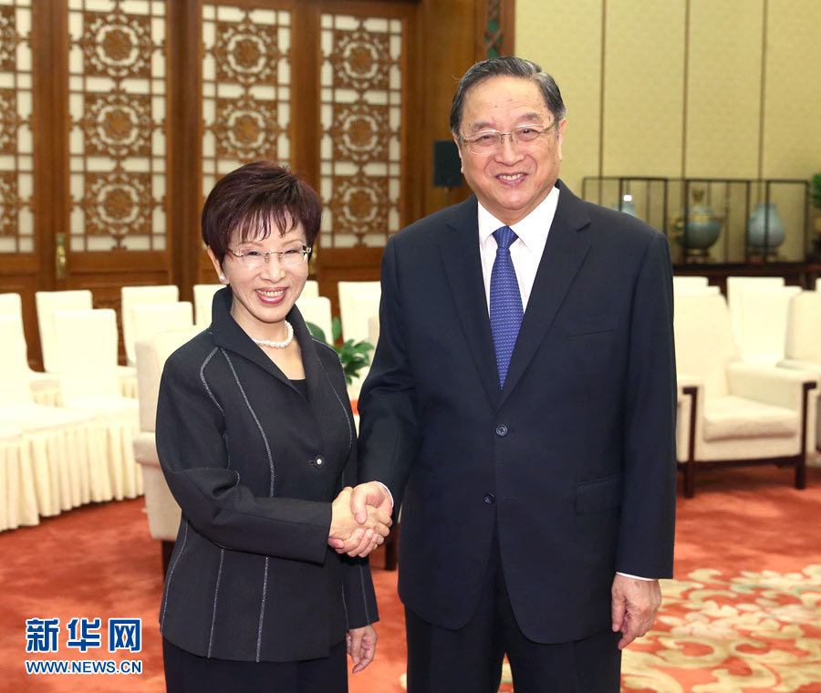 ������Ҋ�Ї������h��ϯ������