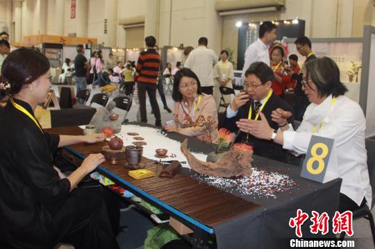 ȫ���_�����L��������Ʒ�L�_�����˲�ˇ ꐐ� �z