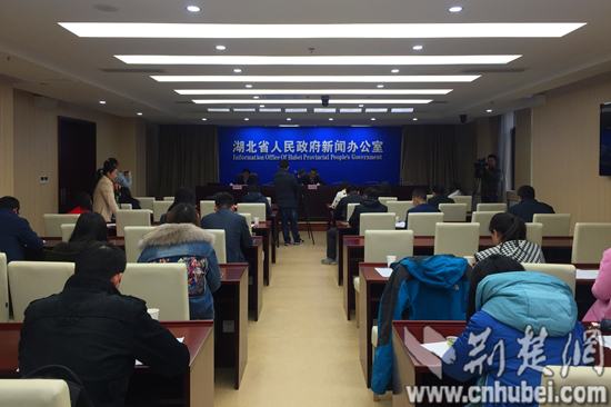 ���l�����F����ӛ�� ����� �z