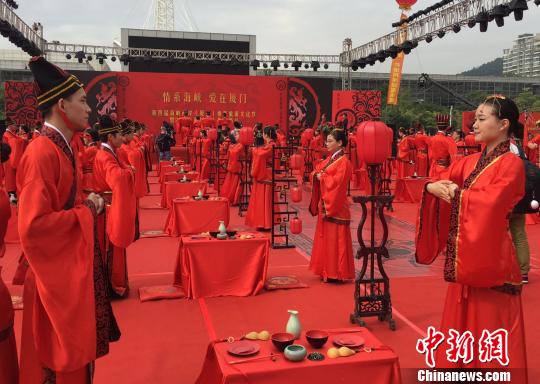 ���Ժ��{�ɰ�����ʮһ�������ڏB�T�e�м��w�h����Y����ꐐ� �z