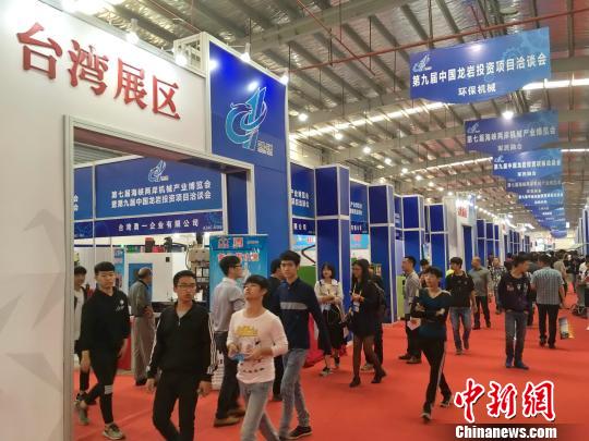 �D���_��չ�^�������� �z