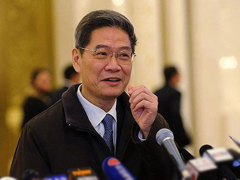 ��־܊�����Lͨ������ӛ�߆���������(sh��)���M(j��n)�ɰ���ƽ�y(t��ng)һ�M(j��n)��