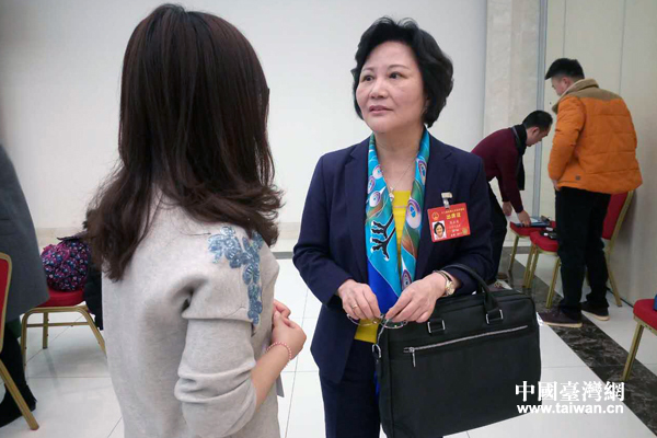 ����򣺌�(du��)���������x����(l��i)�ɰ�������С��Ҫ���f(shu��)������