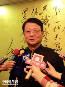 �ɰ�������ô�ƣ��_��������Ԓ�f