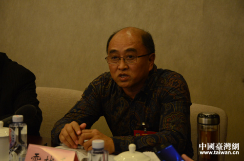 �_(t��i)��ȫ��(gu��)���f(xi��)ί�T��������(d��o)���׫I(xi��n)�̱�ʾ���_(t��i)�����Ї�(gu��)�I(l��ng)����һ���֣��@�ǲ������ɵć�(gu��)�ҵ׾������׾��ǲ����|���ģ����|���ˣ����o(w��)�Ɇ�(w��n)�����Ҫ���_(k��i)�������Ї�(gu��)�_(t��i)���W(w��ng) � �z��