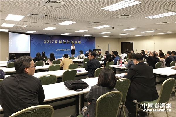 Փ���F(xi��n)��(ch��ng)�����Ї�(gu��)�_(t��i)���W(w��ng) �w�����z��