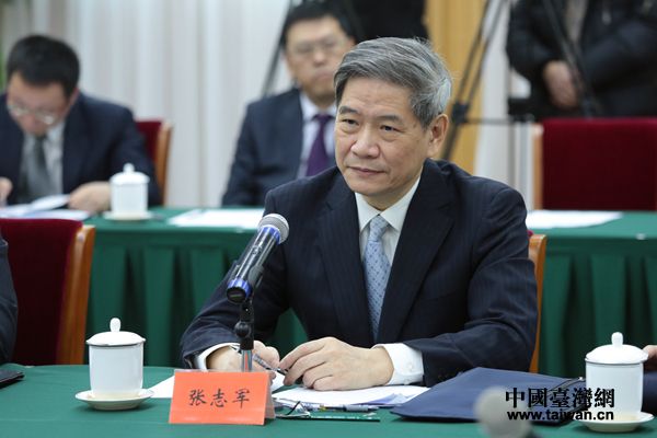 ��־܊���_��������ͨ�����N�Ј���ֱͨ��܇