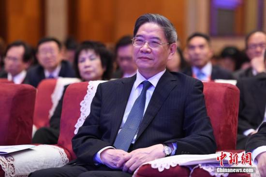 �Y�ψD���D����_�k���Ώ�־܊�� <a target='_blank' ><p  align=