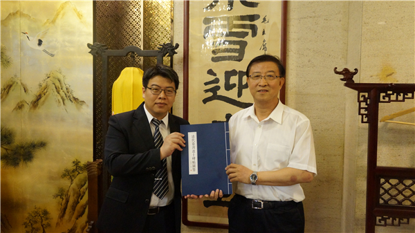 ���_(t��i)(li��n)�h�M��(sh��)ӛ���m�����ң��������_(t��i)(li��n)���_(t��i)���д�ͬ�߼�(j��)�ЌW(xu��)ٛ(z��ng)�͡�����_(t��i)���M(j��n)ʿ�����D�b����