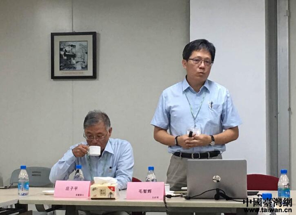 �߿Ƽ���I(y��)������ ����(w��)���� �ڴ����c��һ��һ·��