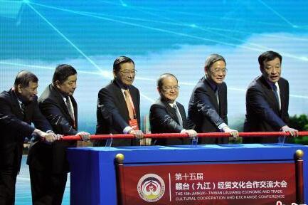 ��15�á��M�_�����Ž��_Ļ �F�����s�_�Y�Ŀ��40�|��Ԫ