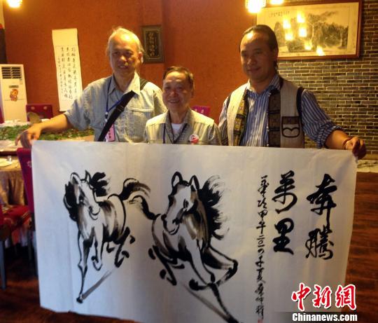 �_����������谣��У������Rٛ������ʯ������������͏dؓ؟�������ң���1������