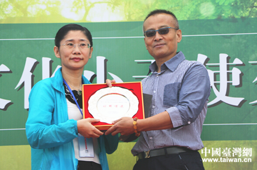 �ɰ�������ٛ�o(j��)��Ʒ